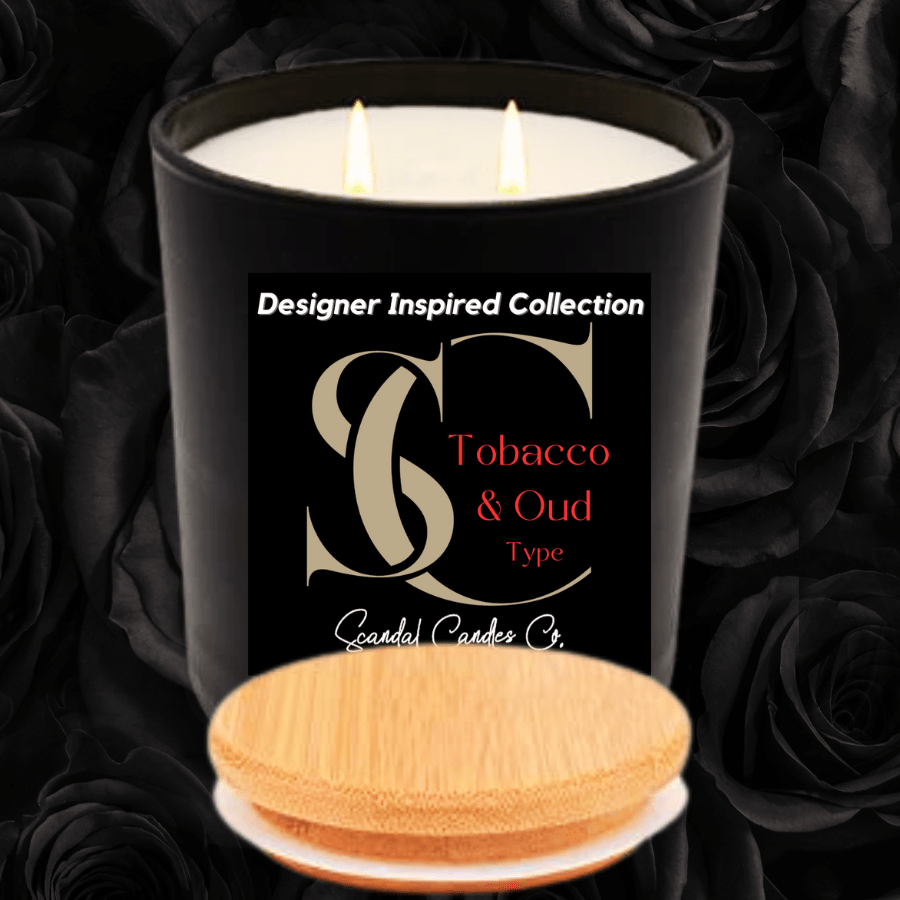 is additive free tobacco safer Amazon.com: Honeyrose BLUE Tobacco & Nicotine Free Herbal Sticks : Health & Household is additive free tobacco safer Amazon.com: Honeyrose BLUE Tobacco & Nicotine Free Herbal Sticks : Health & Household