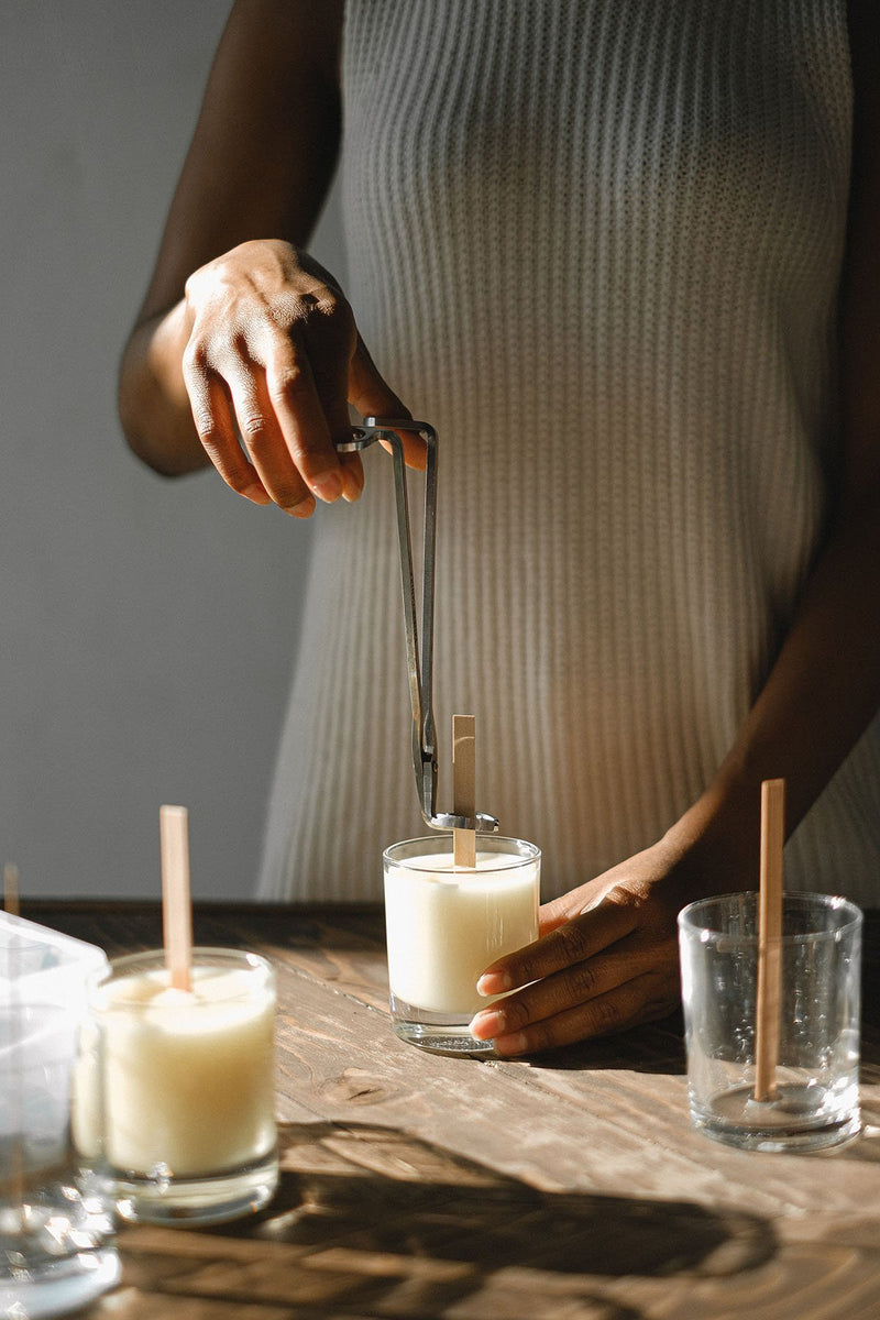 Accessories | Scandal Candles Co.