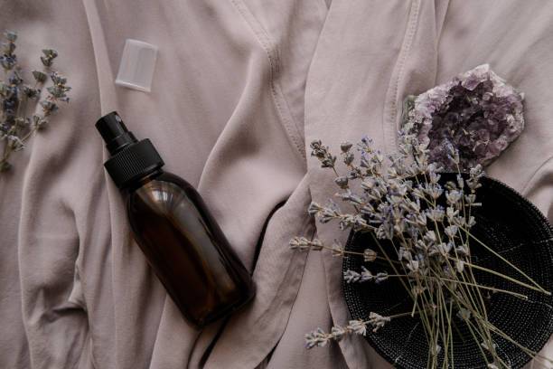 Room & Body Sprays | Scandal Candles Co.