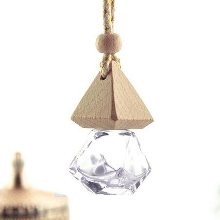 Scandal Car Diffusers | Scandal Candles Co.