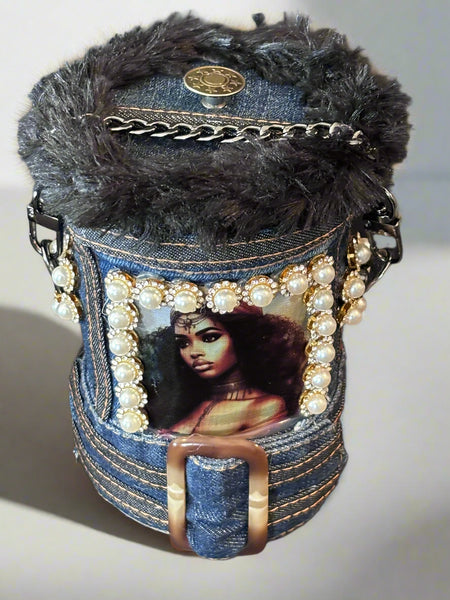candle