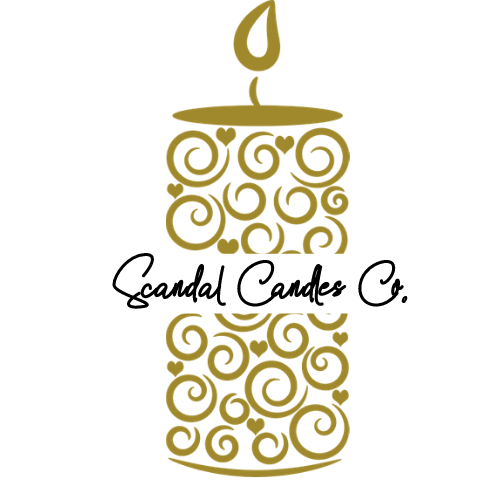 Clutch Candle Company