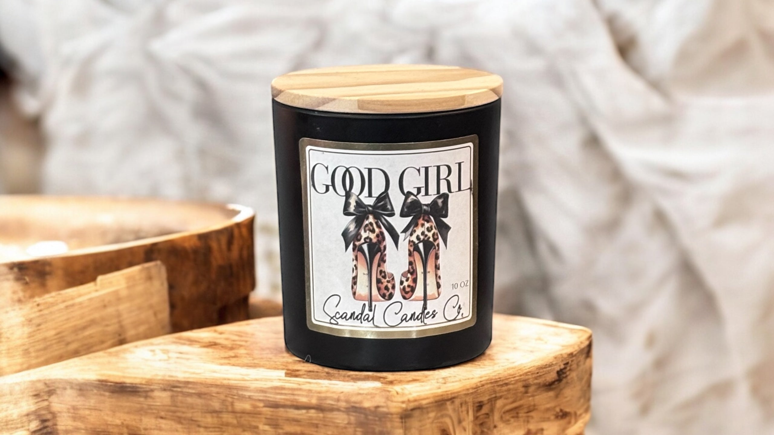 Good Girl