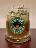 Morning Melanin