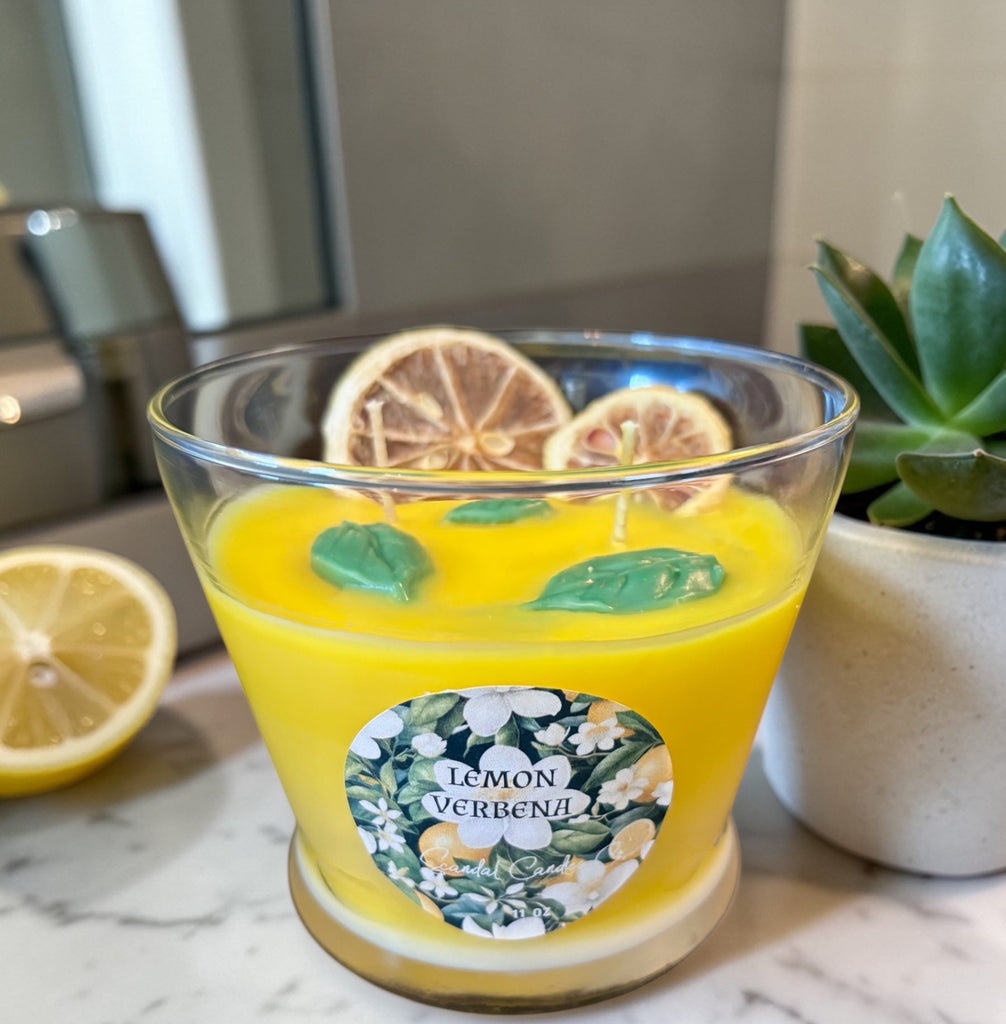新品LEMONDEBÉRYL ル・モンド・ベリ 定価92400円37.5 504063306025360.jpg