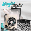 Boujee Squeezable Melts