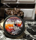 Coffee Bean Wax Melts