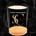 Drakkar Noir (Type)