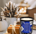 Holiday Sparkle