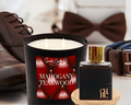 Mahogany Teakwood