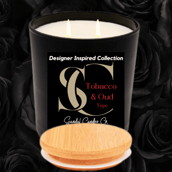 tobacco en yakın Kansas City Set To Join Growing Movement And Raise Tobacco Age to 21 | KCUR