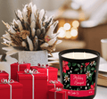 Holiday Bouquet