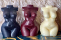 Aphrodite Candles