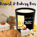 New Orleans Banana Cream Pie