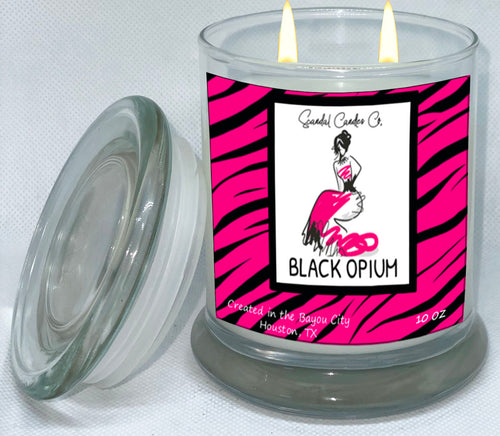 Black Opium (Type)