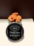 Bourbon Pecan Wax Melts - Scandal Candles Co.