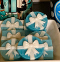 Designer Gift Box Wax Melts - Scandal Candles Co.