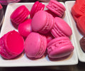 Macaron Cookie Wax Melts - Scandal Candles Co.
