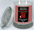 Netflix and Chill - Scandal Candles Co.