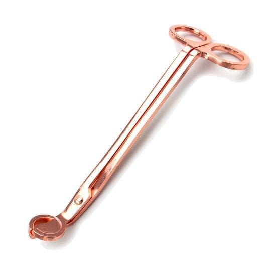 Wick Trimmers - Scandal Candles Co.