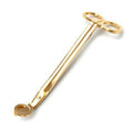 Wick Trimmers - Scandal Candles Co.